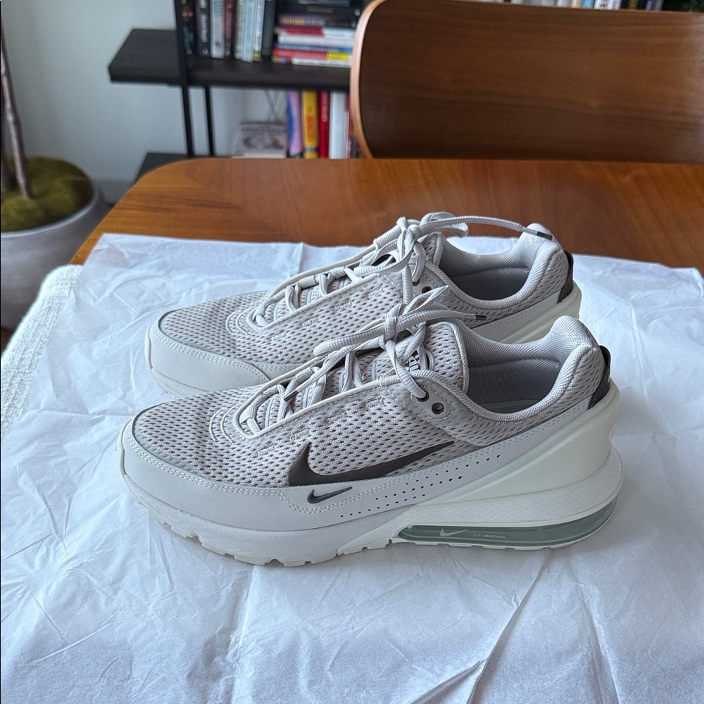 Nike Women's Air Max Sneakers